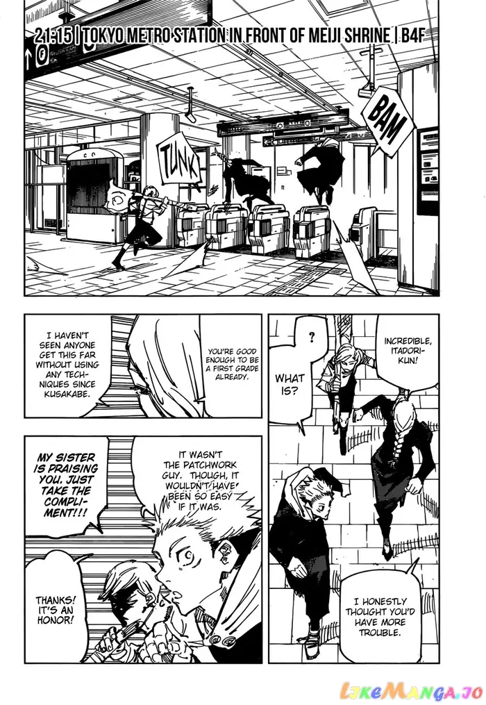Jujutsu Kaisen Chapter 88 image 09_optimized